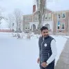 Saad Syed