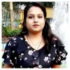 Vaishali Srivastava