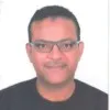 Hani Badawy