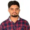 Kiran Raju