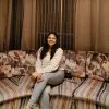 Vinaya Raut
