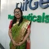 BHAIRAVI
