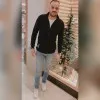 Ahmed Abdel Hamid