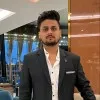 Ar Mohd Asif