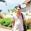 Nguyen Ho long