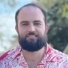 Garrett Meier