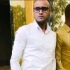 Prabal Kumar Chakraborty