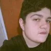 Cristian Medina