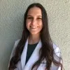 Natalie Durell