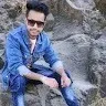 aman solanki