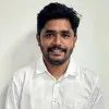 Vivek bhogela