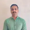 YOGESH KSHIRSAGAR
