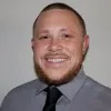 Angelo Martinez