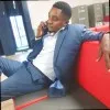 Abdulkabir Awwal