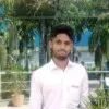 Pavan Patel