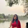 Sampreeti Das