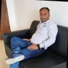 VIKASH KUMAR SINGH