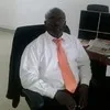 Kwamena Anamoah Yelbert