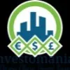 investomaniaa blog