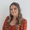 Christina Gojcaj