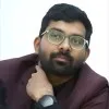 SIBI THILAGARAJ