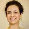 Sandhya Aryal