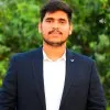 Saksham Singh