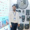 Pandya Chirag