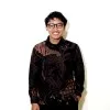Achmad Ilhamdy