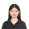 Shi Yu Wong