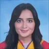 Iqra Baig