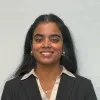 Khushi Jain
