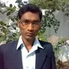 Gururaj Jangannavar