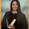 Sina Soeum