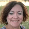Louise McKenzie
