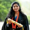 Hansi Sandaru
