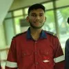 Abdul Ahad Jamil