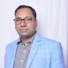 CA Pankaj Jain