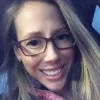Elizabeth Guilbault