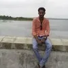 Harshdeep Deshbhratar