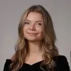 Karyna Fowler