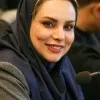 Farahnaz Esteki