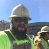 Mike Sanchez