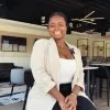 Bree McKoy