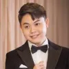 Kevin Neo