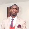 James Ariembi