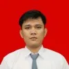 Ahmad Aenudin