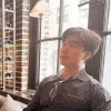 Daniel Wei