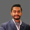 Talha Chughtai
