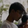 Sarthak Gaira